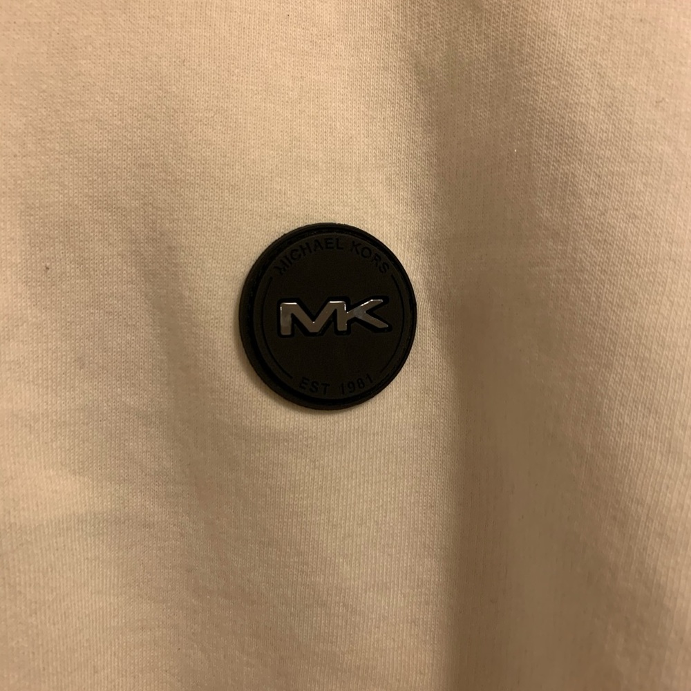 Michael Kors Jacket